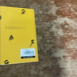 TUỔI TRẺ HOANG DẠI- NGUYỄN NGỌC THẠCH 675405