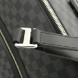 Túi xách Louis Vuitton Damier Graphite Pegase 65cm N23301 613728
