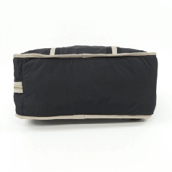 Túi LESPORTSAC 659499