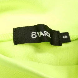 8YARDS Top - Hàng hiệu Authentic 900263