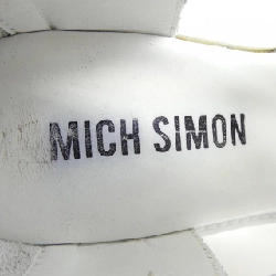 MICH SIMON Sandal - Hàng hiệu Chính hãng 903462