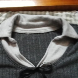 áo kiểu đanh croptop 444791