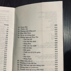 Như những ngọn gió 446549