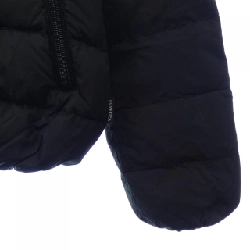 Duvetica DUVETICA Áo khoác lông vũ 629890