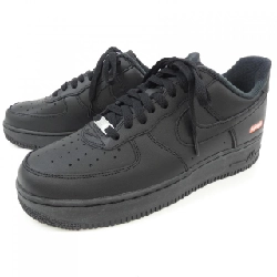 Giày thể thao NIKE CU9225-001 - Hàng hiệu Chính hãng 905851