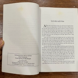 Nguồn Gốc Các Loài - Charles Darwin  (t4) 533624