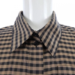 クリスチャンディオール CHRISTIAN DIOR 6C21565D1647 Áo sơ mi - Hàng hiệu Chính hãng 825863