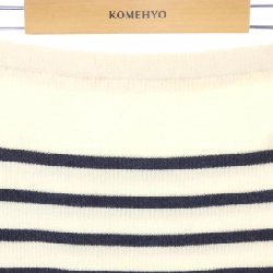 WHIM GAZETTE Skirt - Hàng hiệu Authentic 820735