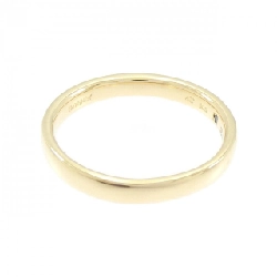 Nhẫn 4゜C K18YG - Hàng hiệu Authentic 832497