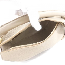 【Sản phẩm mới】Túi Loewe Puzzle Edge Medium A510P49X12 616571