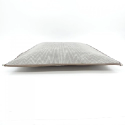 A VACATION BAG 658642