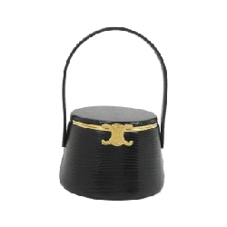 Celine Nina Minodiere 111354COE Túi - Hàng hiệu Chính hãng