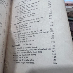 DẠY CON THEO LỐI MỚI - NGUYỄN HIẾN LÊ 446071