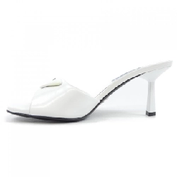 Giày sandal PRADA - Hàng hiệu Authentic 830760