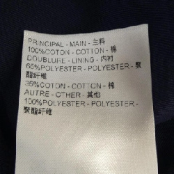 Quần short LOUIS VUITTON FRPT64EFY 647305