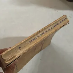 Let’s write English - George E.Wishen (Complete Book) 1022482