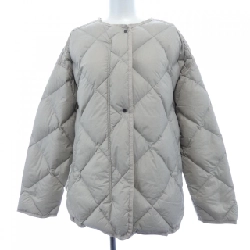 Áo khoác lông Urban Research Doors