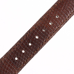 Bulgari Bulgari Bulgari YG BB30GL YG Quartz - Hàng hiệu Authentic 873517