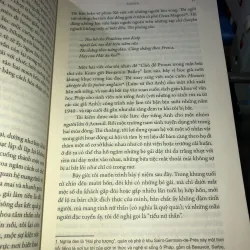 Lolita - Vladimir Nabokov 974250