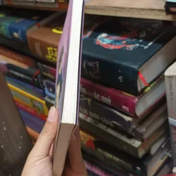 Hỏi Áng Mây Chiều - Quỳnh Dao 602719