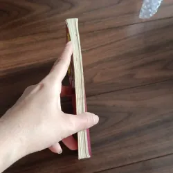 Chuyện tình đẫm lệ 763335