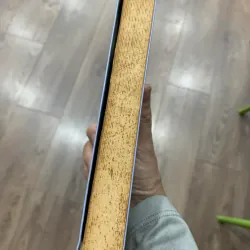 Chuyện Trò- Tác giả : Cao Huy Thuần- Sách lưu kho, giấy xốp có ố (STB/TSHatCai) 587566