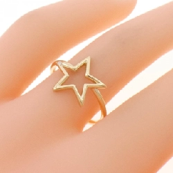 Nhẫn kim cương Nojes 0.005CT - Hàng hiệu Authentic 835052