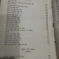 Thơ Huy Cận - 350 trang  994331