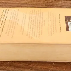 DUNE - Frank Herbert  720367