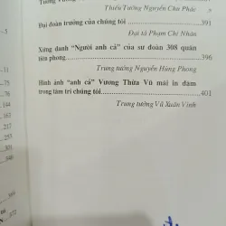 Trưởng thành trong chiến đấu  1021304