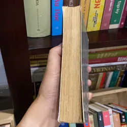 KINH DỊCH - ĐẠO CỦA NGƯỜI QUÂN TỬ 1025443