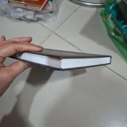 Khổ vì trí tuệ  957763