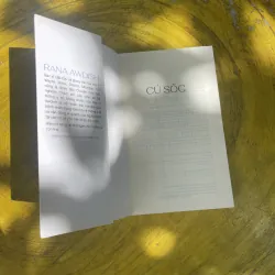 CÚ SỐC HÀNH TRÌNH GIÀNH LẠI SỰ SỐNG CỦA MỘT BÁC SĨ 746955