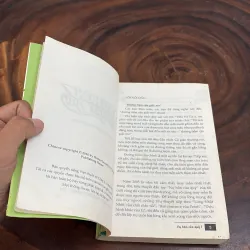 II Văn Học: Nụ Hôn Của Quỷ (Tập 1) - Tiểu Ni Tử - 2011 1008462