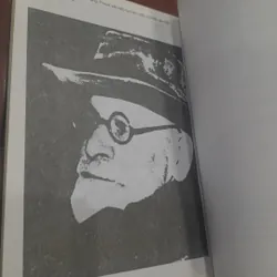 NHẬP MÔN Freud 612972