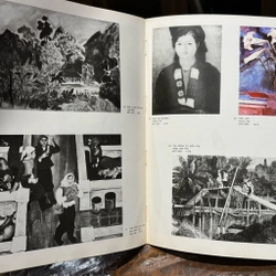 Sáng Tác Mỹ Thuật 1978 495955