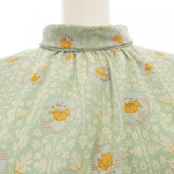 【Mã giảm giá】MACKINTOSH LONDON Đầm 649794