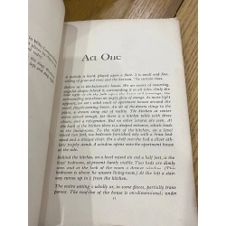 Death of a Salesman - Arthur Miller 522082