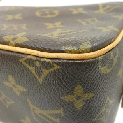 Túi xách vai Louis Vuitton Monogram Viva Cite MM M51164 - Hàng hiệu Chính hãng 801767