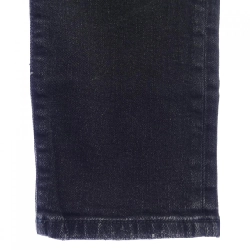 Quần jeans PT TORINO KJ05Z1YBAS - Hàng hiệu Authentic 895581