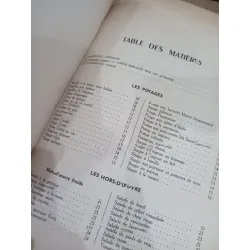 La Cuisine Familiale et Pratique - Pellaprat 284586