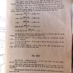 Thời trang y phục trẻ em  1006634