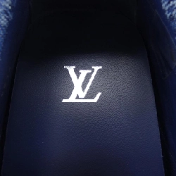 Giày LOUIS VUITTON - Hàng hiệu Authentic 904576