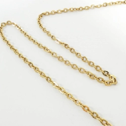 Túi đeo chéo Louis Vuitton Monogram (Flower) Pochette Double Zip M63905 - Hàng hiệu Chính hãng 767431