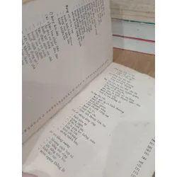 CUỘC DU LỊCH QUA MÀN HUỲNH QUANG - Bác sĩ Cao Trường Thọ 301870