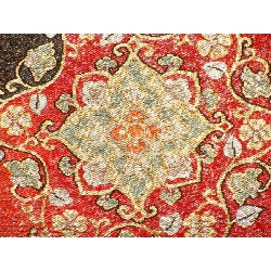 Đai túi - Hàng hiệu Authentic 875626