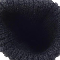 Găng tay LOUIS VUITTON M7824I - Hàng hiệu Chính hãng 881304