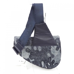 Túi DIOR - Hàng hiệu Chính hãng 902799