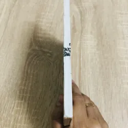 NHẬT KÝ TRUYỀN GIÁO 957147