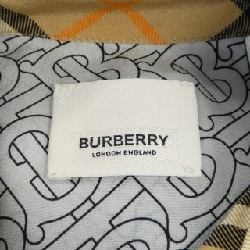 Áo sơ mi BURBERRY 8024587 - Hàng hiệu Chính hãng 818022
